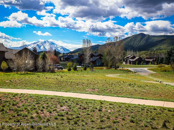 30 Special Pl, Carbondale, CO 81623