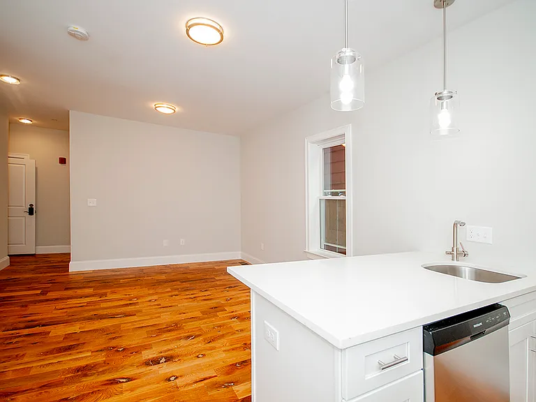205 Marion St #2 — Photo 7