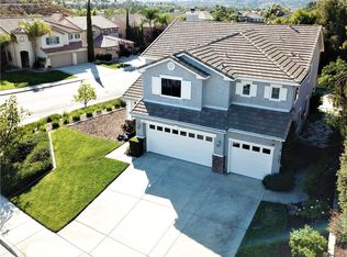 32914 Cozy Way, Temecula, CA 92592