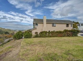 1102 Kildeer Ct, Encinitas, CA 92024