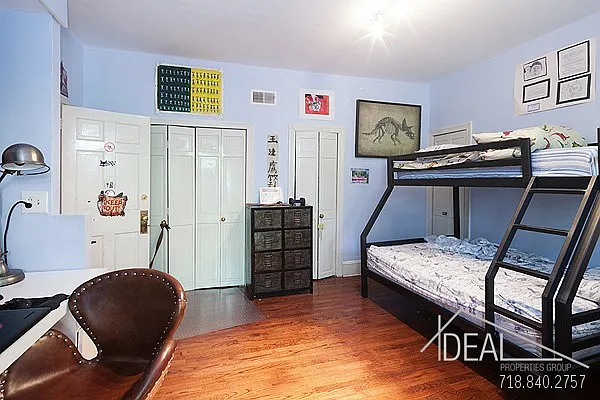 Rented by Ideal Properties Group | media 26