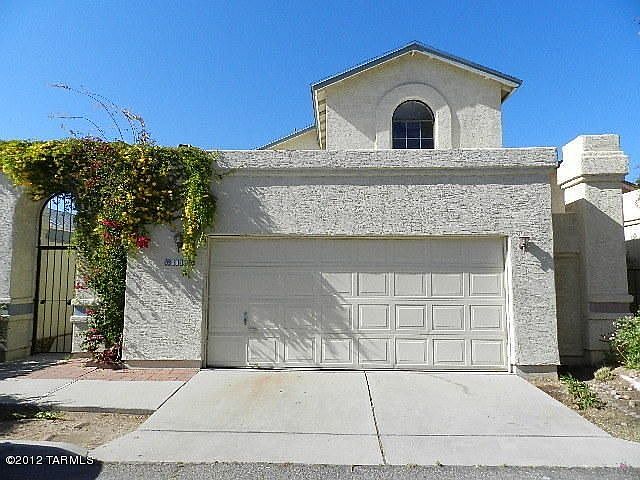 1st image of 3072 W Tarina Ct