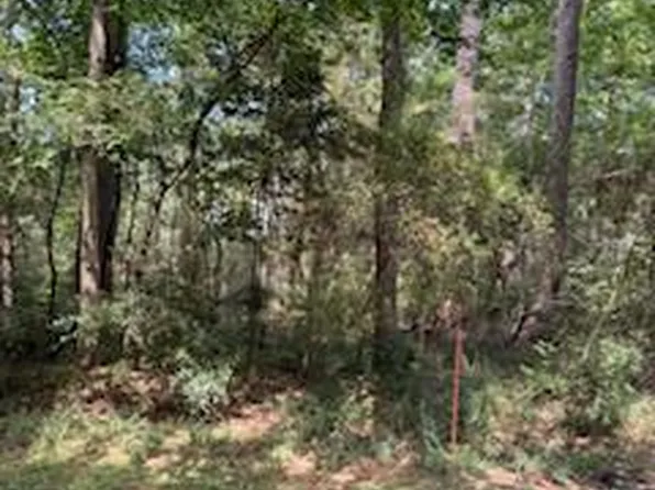 208 Ensign Dr, Hemphill, TX 75948