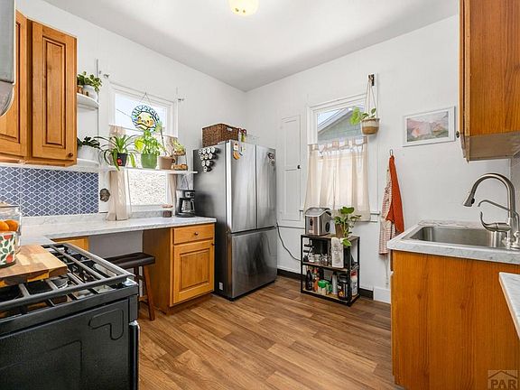 5th image of 309 Quincy St