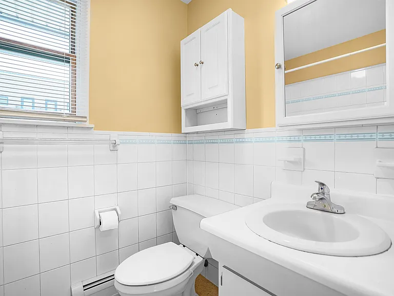 200 Culver Ave #3 — Photo 17