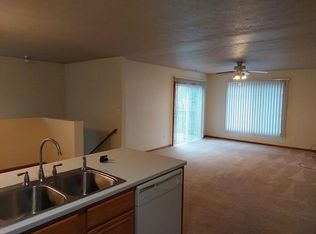 10440 Monarch Rd UNIT 1, Roscoe, IL 61073