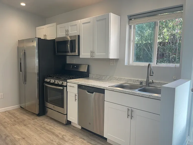15690 El Gato Ln — Photo 9