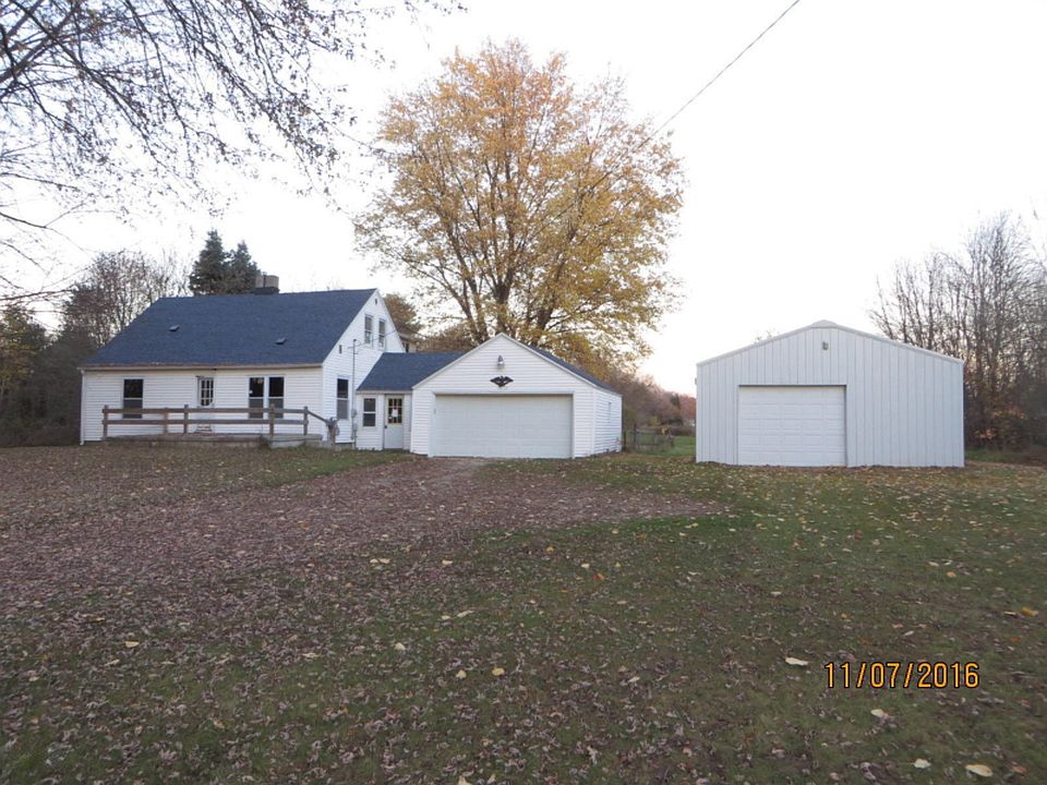 1st image of 13562 Northland Dr NE
