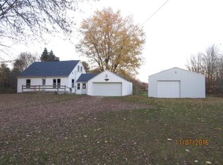 13562 Northland Dr NE, Cedar Springs, MI 49319