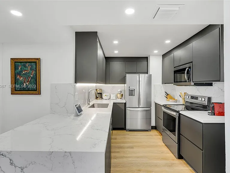 780 NE 69th St #1108 — Photo 11