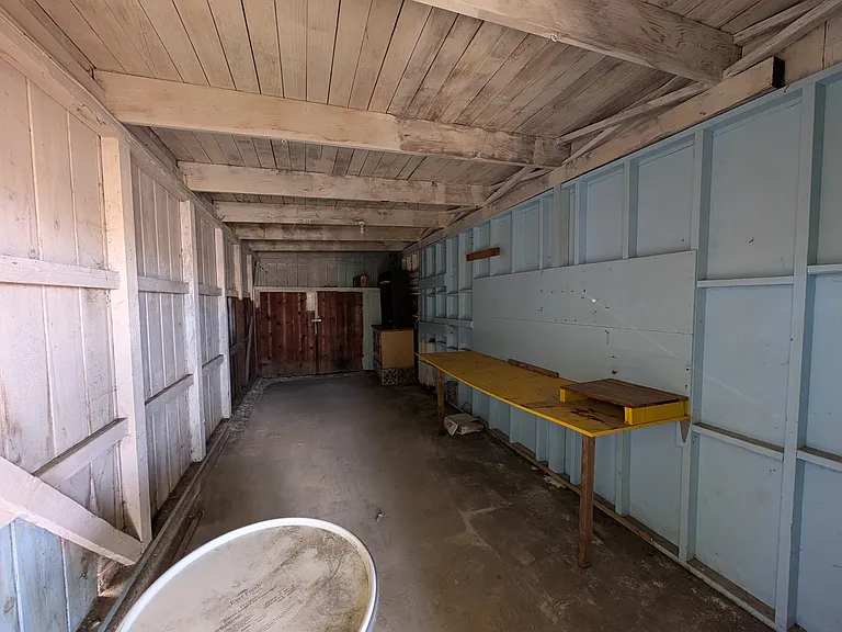 1801 Valley View Rd — Photo 11