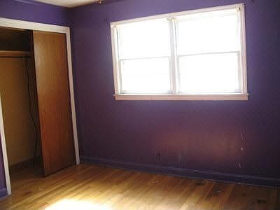 5th image of 1164 S Colorado St