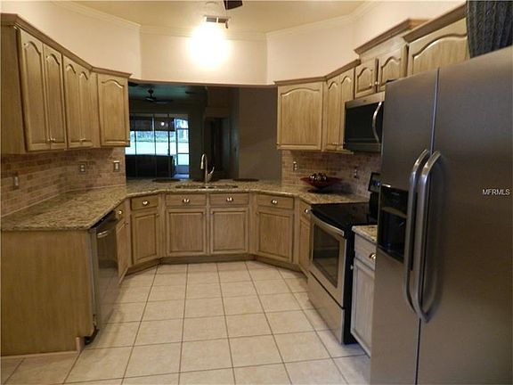3rd image of 3224 River Branch Cir