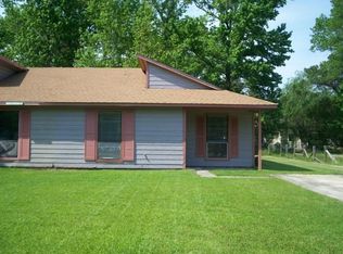 108 Twin Wood Dr, Havelock, NC 28532