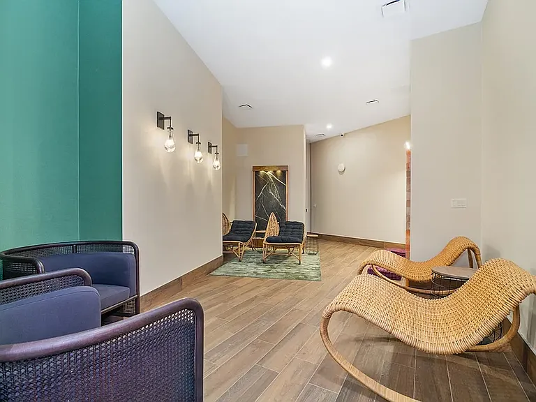 666 Greenwich St #Penthouse 18 — Photo 12