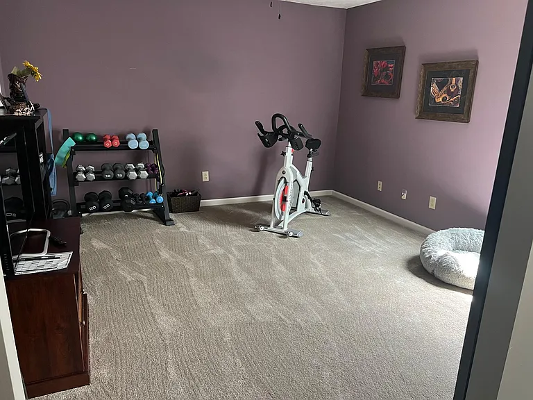 3320 Pueblo Ct — Photo 11