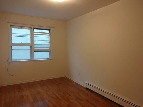2nd image of 4801 31st Ave