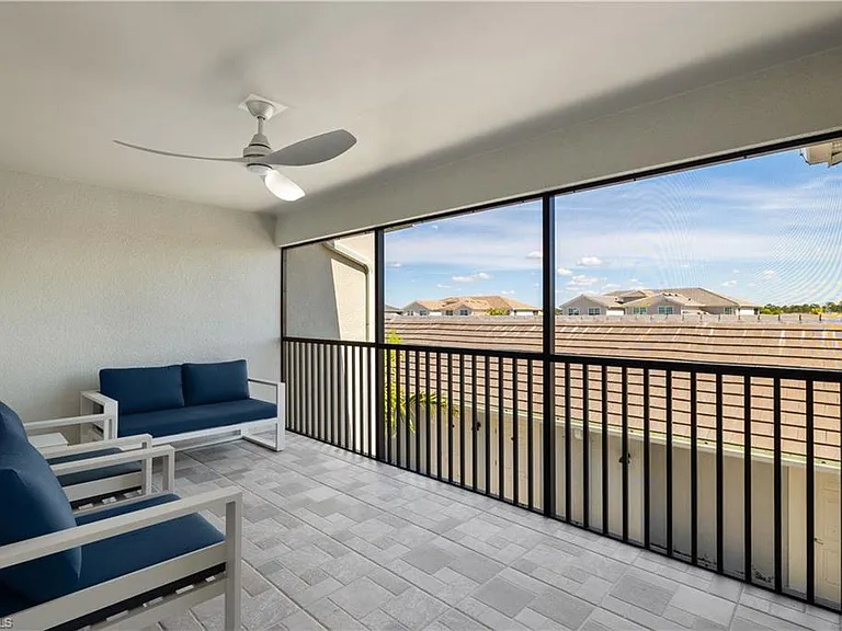 15980 Grassland Ln #2921 — Photo 1