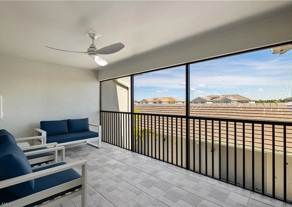 15980 Grassland Ln #2921