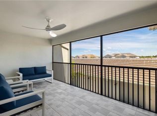 15980 Grassland Ln #2921, Punta Gorda, FL 33982
