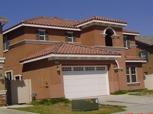 3120 Plover Way, Perris, CA 92571