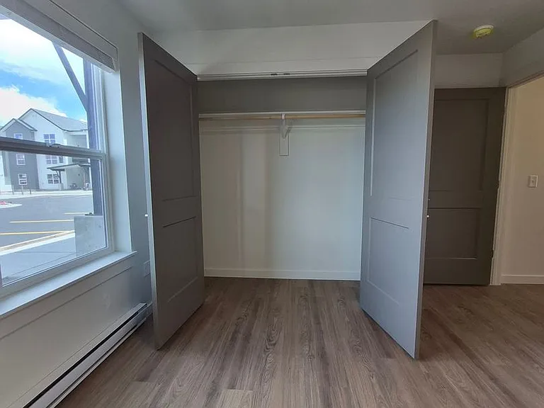 172 Brewers Blvd — Photo 11