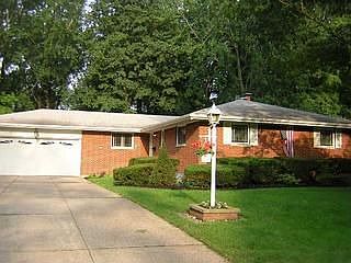 1st image of 5059 Douglas Dr