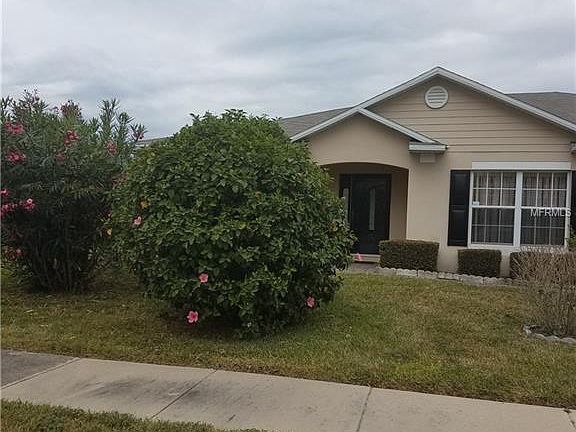3rd image of 931 Burland Cir