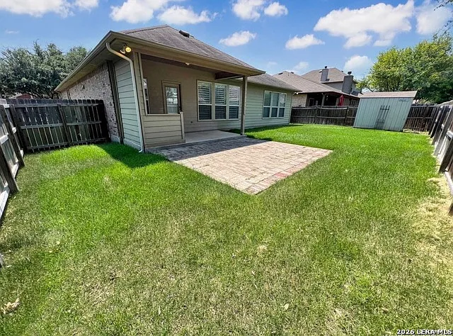3544 Enchanted Farm — Photo 10
