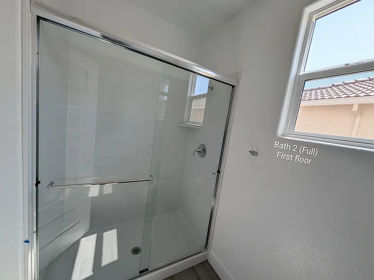 4380 Greenshank Cir — Photo 13