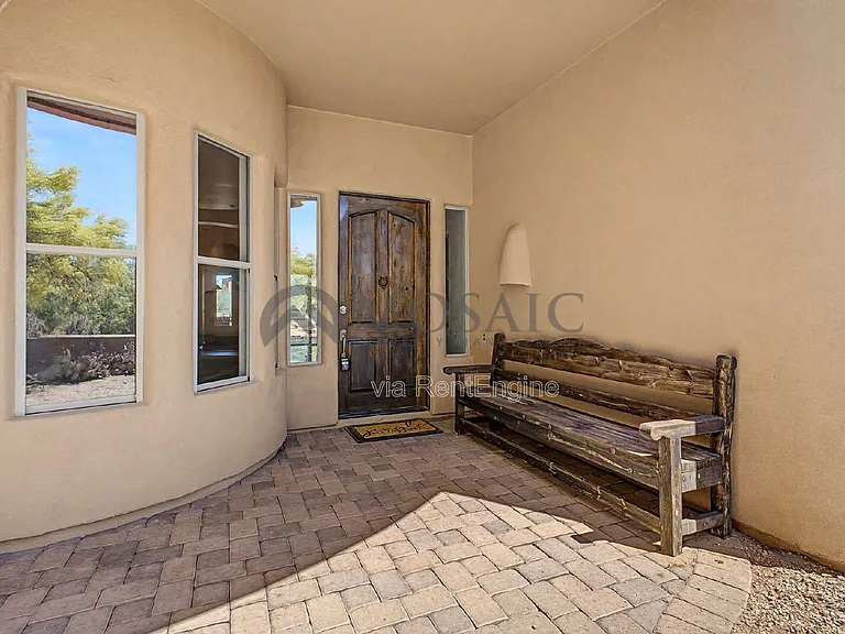 14006 E Mark Ln — Photo 5