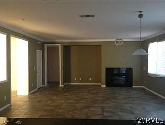 4th image of 15179 Cory Ct