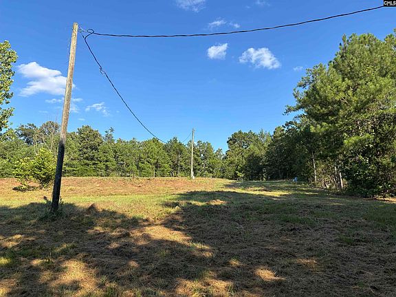 4th image of Clara Brown Rd