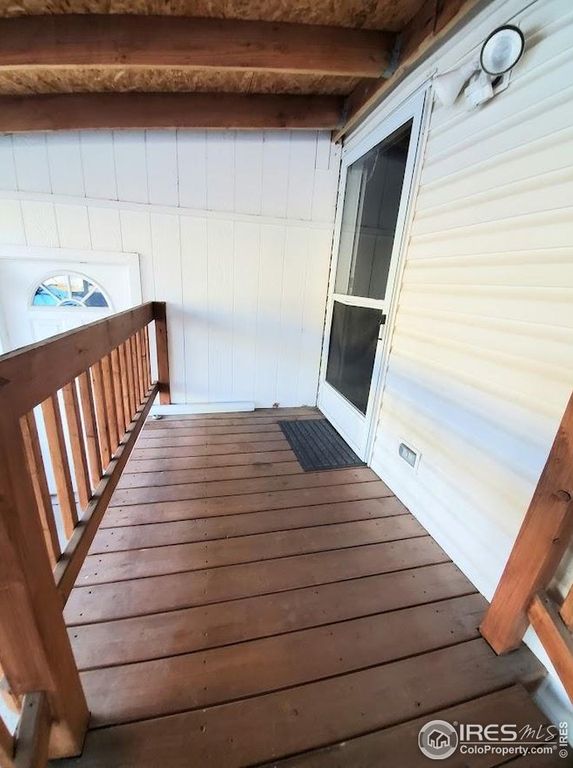 1404 Sylmar Pl #6