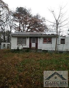 2nd image of 336 Pleasant Hill Church Rd SE