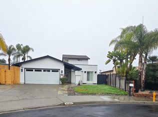 4184 Galbar Pl, Oceanside, CA 92056