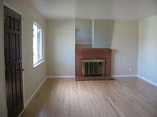 2nd image of 8441 Wayland Ln