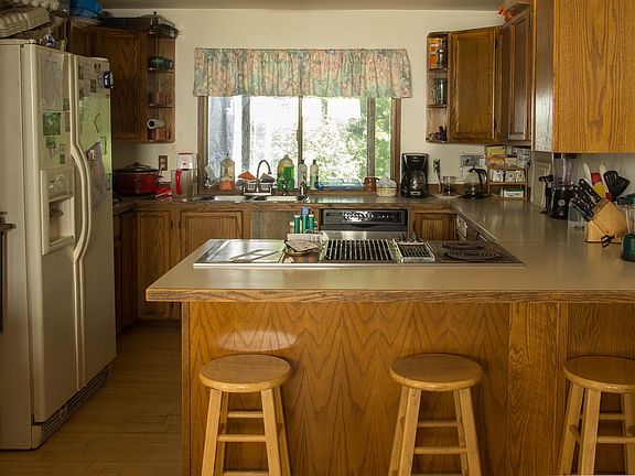 4th image of 7420 313th Street Ct E