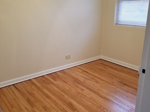 4th image of 716 N Linden Ave #716