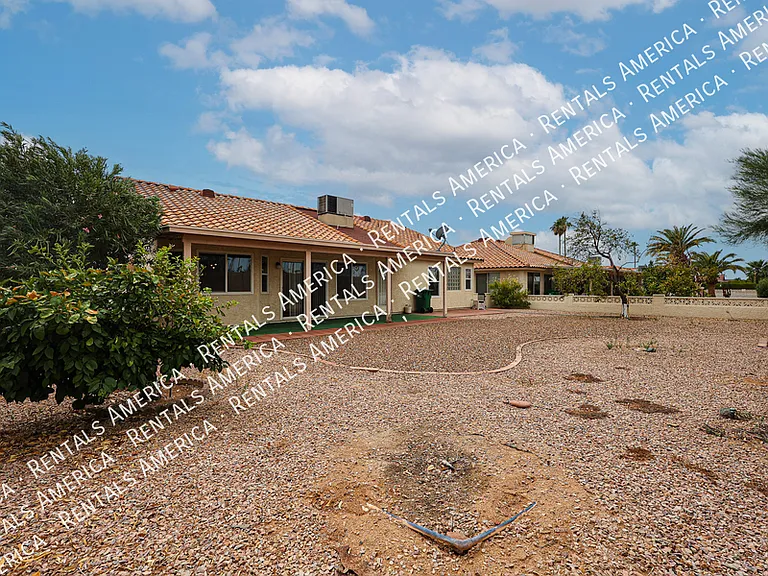2720 Leisure World — Photo 36