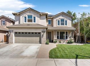 4602 Glenhaven Dr, Tracy, CA