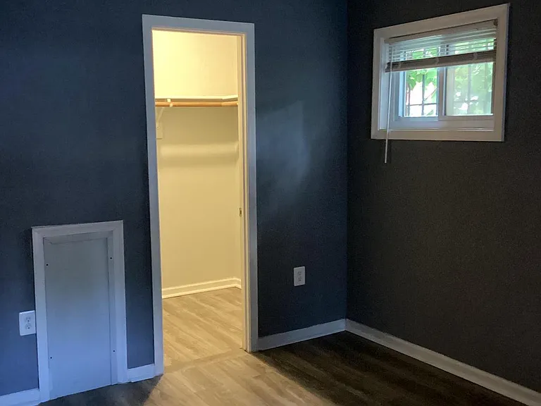 5005 D St SE #104 — Photo 12