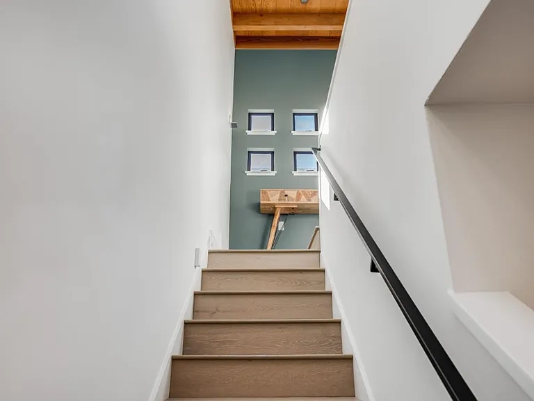 130 Landers St #H — Photo 12