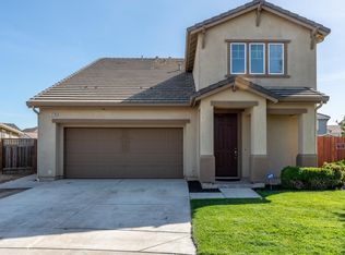 2776 Damask Ct, Manteca, CA 95337