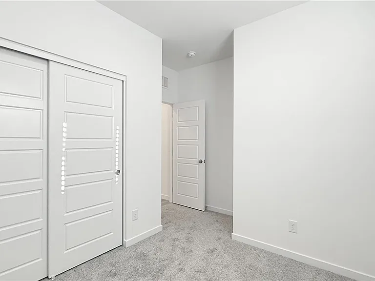 8388 Caldera Hills Ave — Photo 13