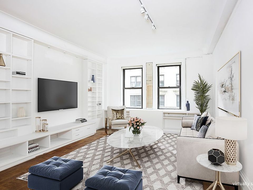 1st image of 871 W End Ave #7C