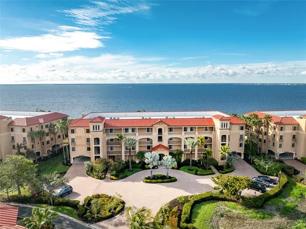 87 Vivante Blvd Unit 8732, Punta Gorda, FL 33950
