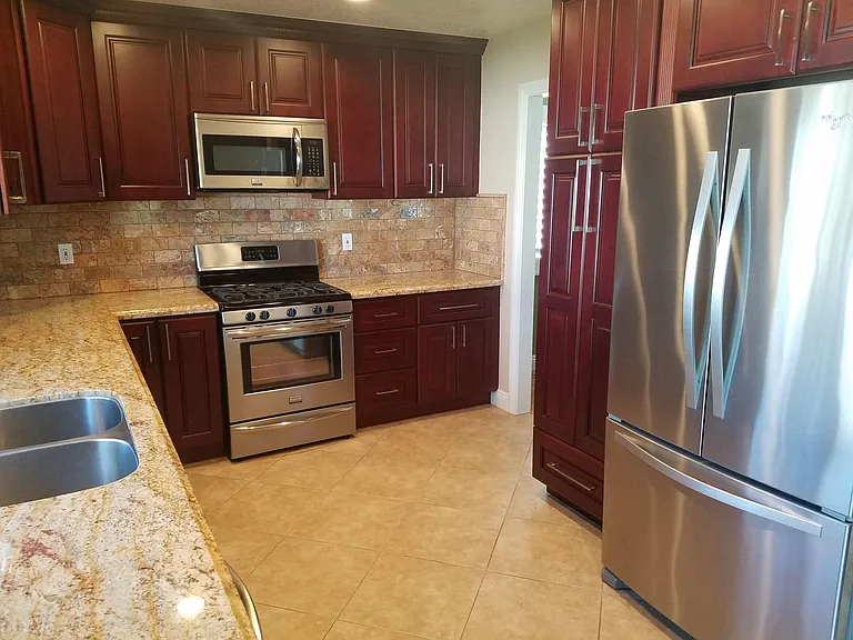 17861 Martha Anne Dr — Photo 3