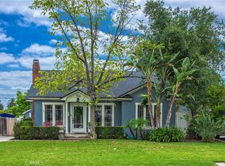 724 Ocean View Ave, Monrovia, CA 91016