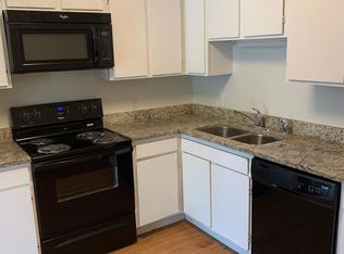 39 Harry Ave, Sumter, SC 29150